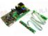 Immagine di MODULO CONTROLLO DW9-CBE 0124000223
