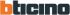 Immagine di DEVIATORE 1P 16A 250V NERO SERIE LIVING CLASSIC