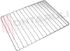 Immagine di GRIGLIA FORNO 435X345MM. ARISTON STAR
