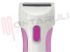 Immagine di DEPILATORE CORPO DONNA LADYSHAVE PHILIPS HP6341