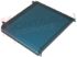 Immagine di COPERCHIO TRASPARENTE BLUE LAVATRICE HOBBY WASH 305-306