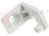 Immagine di SUPPORTO PORTA FREEZER LATO SX