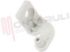 Immagine di SUPPORTO PORTA FREEZER LATO SX