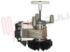 Immagine di MOTORE VENTILATORE ZANUSSI 9696/50710