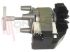 Immagine di MOTORE VENTILATORE ZANUSSI 9696/50710