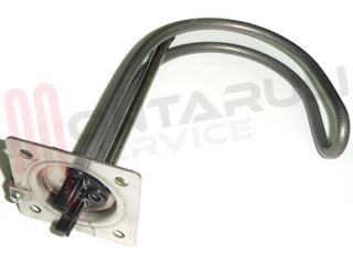 Immagine di RESISTENZA RICURVA 1200W