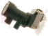 Immagine di POMPA SCARICO AUTOPULENTE 220V 90W  DIA. IN: 30MM. OUT: 22MM