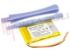 Immagine di BATTERIA TOM TOM NAVIGATORE 37022 3,7V 1350MAH