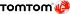 Immagine di BATTERIA TOM TOM NAVIGATORE 37022 3,7V 1350MAH