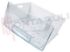 Immagine di CASSETTO VERDURA COMPLETO 485X400X220/250MM.