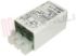 Immagine di ACCENDITORE PER LAMPADA 35-70W