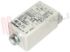 Immagine di ACCENDITORE PER LAMPADA 35-70W