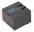 Immagine di MINIRELE' 12VDC V23084-C2001-A303 RELAIS