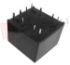 Immagine di MINIRELE' 12VDC V23084-C2001-A303 RELAIS