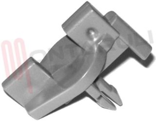 Immagine di TASTO ATTUATORE ASPIRAPOLVERE HOTPOINT