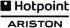 Immagine di TASTO ATTUATORE ASPIRAPOLVERE HOTPOINT