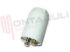 Immagine di STARTER 4-22W 220-230V 15-18-20W SERIE MOD.ST151