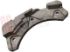 Immagine di CONTRAPPESO ANTERIORE VPL 12 KG