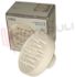 Immagine di DIFFUSORE PROFESSIONAL DFW3/DFB3 BRAUN BIANCO