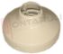 Immagine di DIFFUSORE PROFESSIONAL DFW3/DFB3 BRAUN BIANCO