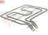 Immagine di RESISTENZA DOPPIA GRILL 1100+1100W 230V