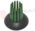 Immagine di APPOGGIA PHON MODELLO 'CACTUS' GA.MA.