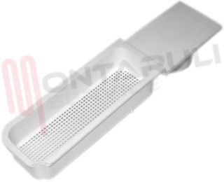 Immagine di FILTRO PER CASSETTO DETERSIVO