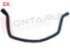 Immagine di TUBETTO ANTILOSS K412XNOR
