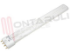 Immagine di LAMPADA DULUX L 36W 4000K 2G11