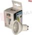 Immagine di LAMPADA SPOT LED GU10 6W 230V LUCE NATURA 4000K BIANCA
