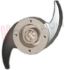 Immagine di LAMA COLTELLO MOULINEX