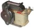 Immagine di MOTORINO FORNO VENTILATO 230V 50HZ