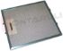 Immagine di FILTRO CAPPA IN ALLUMINIO ELICA 248X220X10MM.