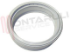 Immagine di SOFFIETTO OBLO' TN VASCA RESINA INOX