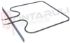 Immagine di RESISTENZA INFERIORE 1150W 230V TEKA