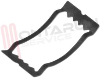 Immagine di MOLLA FERMA INTERRUTTORE