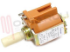 Immagine di POMPA MACCHINA CAFFE' 65W 230V