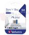 Immagine di PEN DRIVE MINI USB DRIVE 64GB 3.0