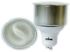 Immagine di LAMPADA SPOT R50 GU10 13W 6400°K LUCE FREDDA RESA/60W