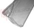 Immagine di PORTINA BURRO TRASPARENTE 585X115MM.