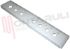 Immagine di CRUSCOTTO CUCINA ELETTRICA BIANCO 'KN6E61A(W)FR PW'