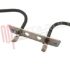 Immagine di RESISTENZA INFERIORE 1200W 230V GASFIRE