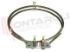 Immagine di RESISTENZA CIRCOLARE 2200W 240V