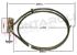 Immagine di RESISTENZA CIRCOLARE 2200W 240V