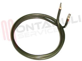Immagine di RESISTENZA 2000W 230V UNIVERSALE
