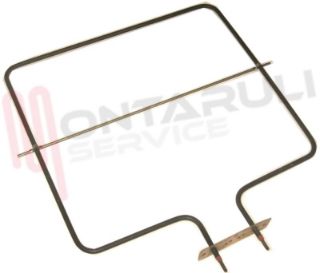 Immagine di RESISTENZA SUPERIORE 1200W 230V ZANUSSI