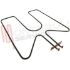 Immagine di RESISTENZA INFERIORE 2000W 230V GASFIRE