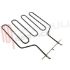 Immagine di RESISTENZA GRILL FORNO 2200W 230V BOMPANI
