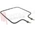 Immagine di RESISTENZA SUPERIORE 1000W 230V URCIS
