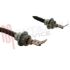 Immagine di RESISTENZA SUPERIORE 1000W 230V URCIS